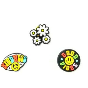 Joybees | Other | Joy Bees Pooing Set 3 3a95 | Poshmark